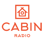 Cabin Radio.ca - Yellowknife, NT