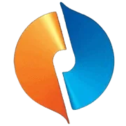 Cabo Branco FM