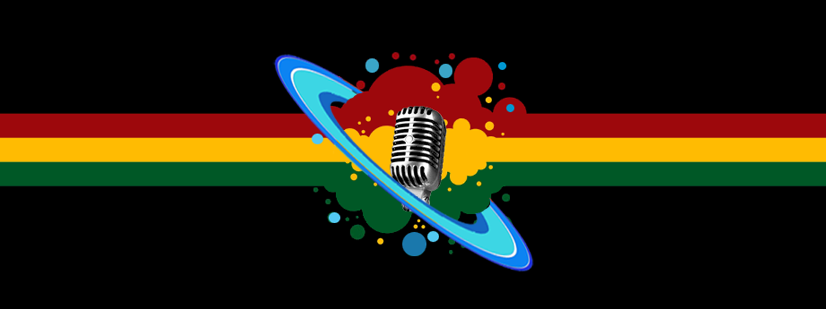 1 reggae joint