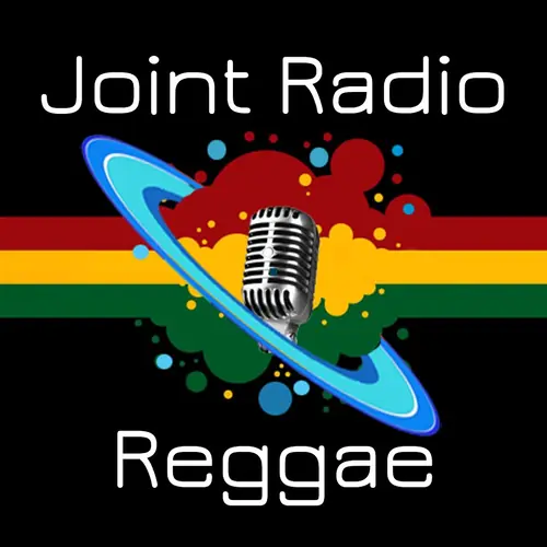 Reggae (Joint radio)