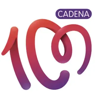 Cadena 100 (Pop)