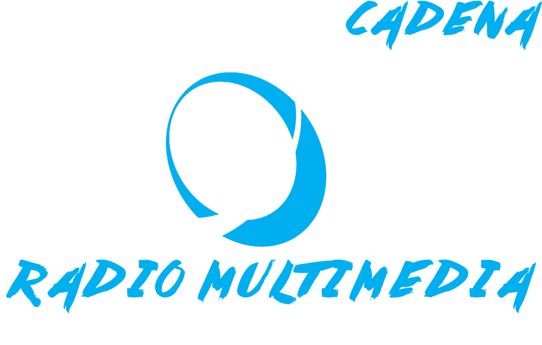 Cadena 103 103.1 FM