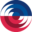 Cadena Azul (Atlacomulco) - 95.7 FM - XHATF-FM - Grupo Rotativo - Atlacomulco, Estado de México
