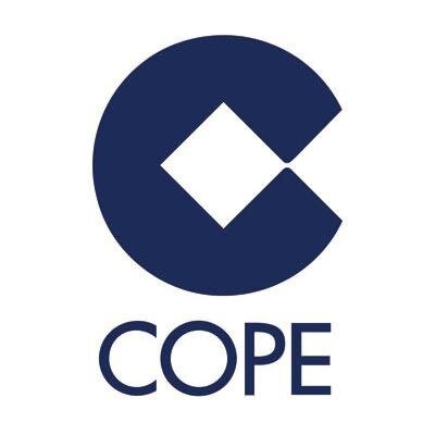 Cadena Cope - Más Zaragoza 
