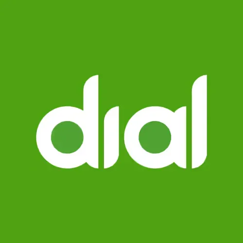 Cadena Dial (Pop)
