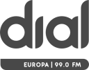 Cadena Dial - Arahal