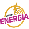 Cadena Energía ÁGUILAS 99.1 - CARAVACA DE LA CRUZ 90.0 - LORCA 93.1 - MURCIA 89.3