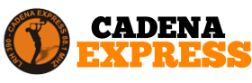 Cadena Express 88.1 FM