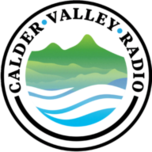 Calder Valley Radio