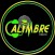 Calimbre Radio