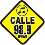 Calle FM