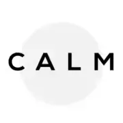 Calm Radio - Debussy