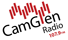 CamGlen Radio