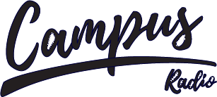 Campus Radio Kenya