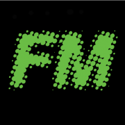 CampusFM