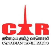 canadian-tamil-radio-ctr