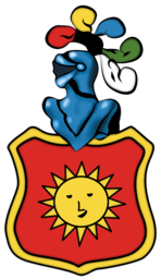Canal 2000 La Solana
