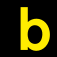 Canal B