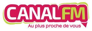 Canal FM