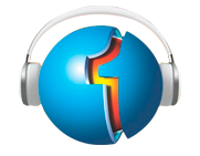 Canal Um FM
