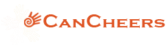 CanCheers