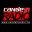 Candela Radio 91.4 FM