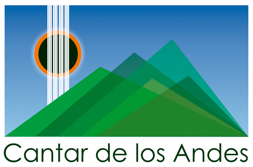 Cantar de los Andes