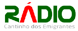 Cantinho dos Emigrantes