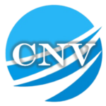 Cape Christian Radio