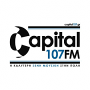 Capital 107