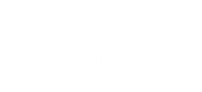 Capital 90.3 FM