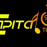 CAPITAL 92.9 FM
