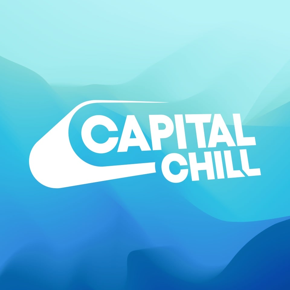 Capital Chill