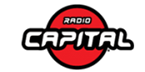 Capital FM - Dance