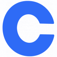 Capital FM Cymru