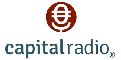 Capital Radio