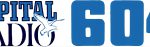 Capital Radio 604