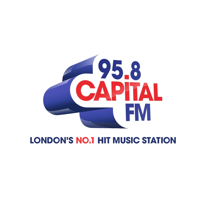 Capital UK