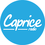 Caprice Radio Χρυσή Εποχή