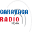 Caravaca Radio