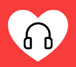 Caricias FM