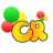 Carnaval-Radio
