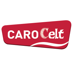 Carocelt