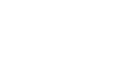 Caroline Community Radio