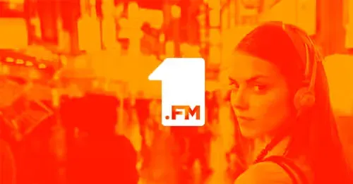 1.FM - Eternal Praise & Worship Radio