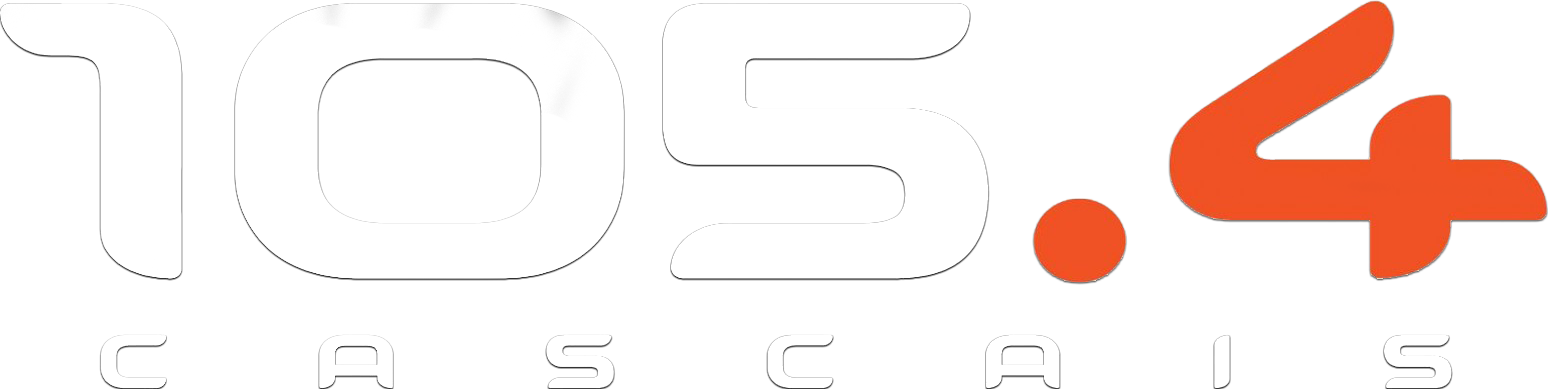 Cascais FM 105.4