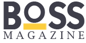 Caspian Business Radio BOSS