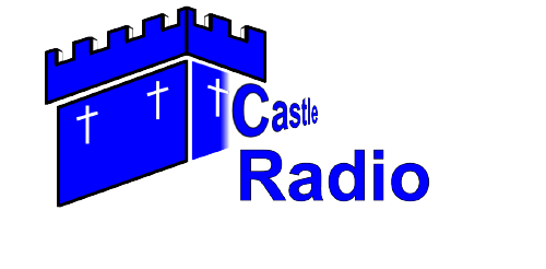 Castle Radio