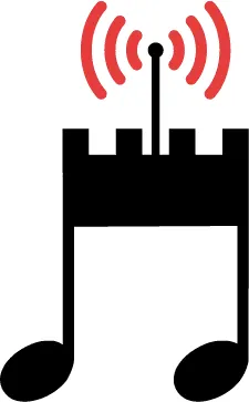 Castle FM