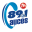 Causes FM 89.1